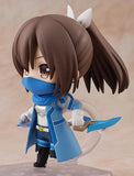 Nekotwo [Pre-order] BOFURI: I Don't Want to Get Hurt, so I'll Max Out My Defense - Sally Nendoroid