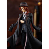 Nekotwo [Pre-order] BUNGO STRAY DOGS - Chuya Nakahara  POP UP PARADE Figure ORANGE ROUGE