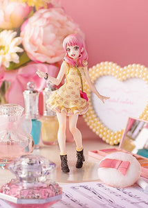 Nekotwo [Pre-order] BanG Dream! Girls Band Party! - Aya Maruyama POP UP PARADE Figure