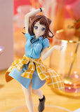 Nekotwo [Pre-order] BanG Dream! Girls Band Party! - Kasumi Toyama POP UP PARADE Figure