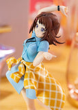 Nekotwo [Pre-order] BanG Dream! Girls Band Party! - Kasumi Toyama POP UP PARADE Figure