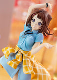 Nekotwo [Pre-order] BanG Dream! Girls Band Party! - Kasumi Toyama POP UP PARADE Figure