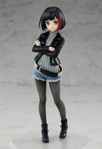 Nekotwo [Pre-order] BanG Dream! Girls Band Party! - Ran Mitake POP UP PARADE Figure
