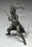 Nekotwo [Pre-order] Bloodborne - Hunter (re-run&Edition ver.&Weapon Set) Figma Max Factory