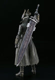 Nekotwo [Pre-order] Bloodborne - Hunter (re-run&Edition ver.&Weapon Set) Figma Max Factory