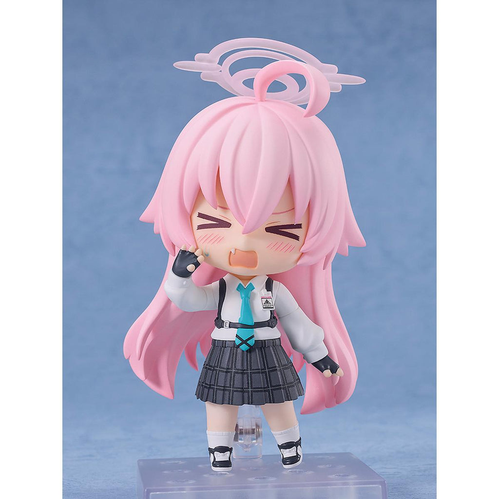 Nekotwo [Pre-order] Blue Archive - Hoshino Takanashi Nendoroid Good Smile Company