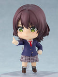 Nekotwo [Pre-order] Bottom-Tier Character Tomozaki - Aoi Hinami Nendoroid