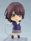 Nekotwo [Pre-order] Bottom-Tier Character Tomozaki - Aoi Hinami Nendoroid