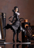 Nekotwo [Pre-order] Bungo Stray Dogs - Ryunosuke Akutagawa POP UP PARADE Figure