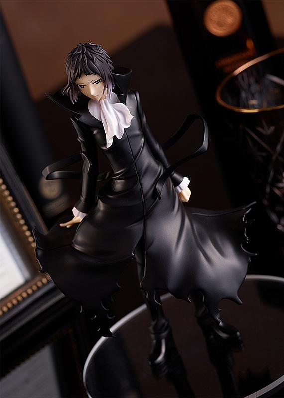 Pre-order] Bungo Stray Dogs - Ryunosuke Akutagawa – Nekotwo