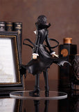 Nekotwo [Pre-order] Bungo Stray Dogs - Ryunosuke Akutagawa POP UP PARADE Figure