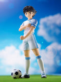 Nekotwo [Pre-order] Captain Tsubasa - Tsubasa Ozora POP UP PARADE Figure