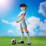 Nekotwo [Pre-order] Captain Tsubasa - Tsubasa Ozora POP UP PARADE Figure