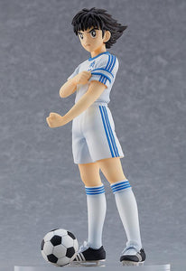 Nekotwo [Pre-order] Captain Tsubasa - Tsubasa Ozora POP UP PARADE Figure