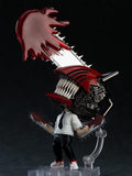 Nekotwo [Pre-order] Chainsaw Man - Denji Nendoroid