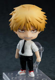 Nekotwo [Pre-order] Chainsaw Man - Denji Nendoroid