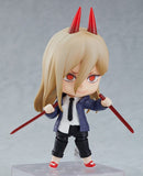 Nekotwo [Pre-order] Chainsaw Man - Power Nendoroid