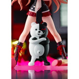 Nekotwo [Pre-order] Danganronpa 1-2 Reload - Junko Enoshima POP UP PARADE Figure GSC