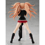 Nekotwo [Pre-order] Danganronpa 1-2 Reload - Junko Enoshima POP UP PARADE Figure GSC