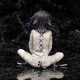 Nekotwo [Pre-order] Danganronpa V3: Killing Harmony - Kokichi Oma (REPRODUCTION) Non-Scale Figure Union Creative