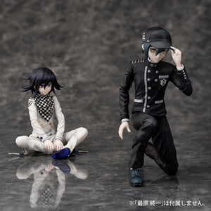 Nekotwo [Pre-order] Danganronpa V3: Killing Harmony - Kokichi Oma (REPRODUCTION) Non-Scale Figure Union Creative