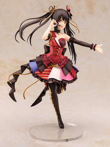 Nekotwo [Pre-order] Date A Bullet - Kurumi Tokisaki (Idol ver.) Plum