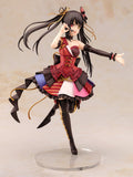 Nekotwo [Pre-order] Date A Bullet - Kurumi Tokisaki (Idol ver.) Plum