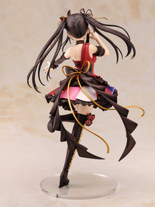Nekotwo [Pre-order] Date A Bullet - Kurumi Tokisaki (Idol ver.) Plum