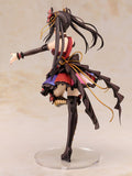 Nekotwo [Pre-order] Date A Bullet - Kurumi Tokisaki (Idol ver.) Plum