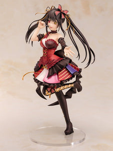 Nekotwo [Pre-order] Date A Bullet - Kurumi Tokisaki (Idol ver.) Plum