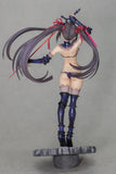Nekotwo [Pre-order] Date A Live - Kurumi Tokisaki (Bikini Armor Ver.) 1/7 Scale Figure Alphamax