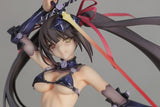 Nekotwo [Pre-order] Date A Live - Kurumi Tokisaki (Bikini Armor Ver.) 1/7 Scale Figure Alphamax