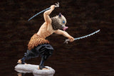 Nekotwo [Pre-order] Demon Slayer - Inosuke Hashibira 1/8 Scale Figure