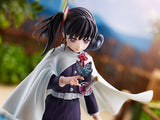 Nekotwo [Pre-order] Demon Slayer - Kanao Tsuyuri 1/7 Scale figure - Phat! Company