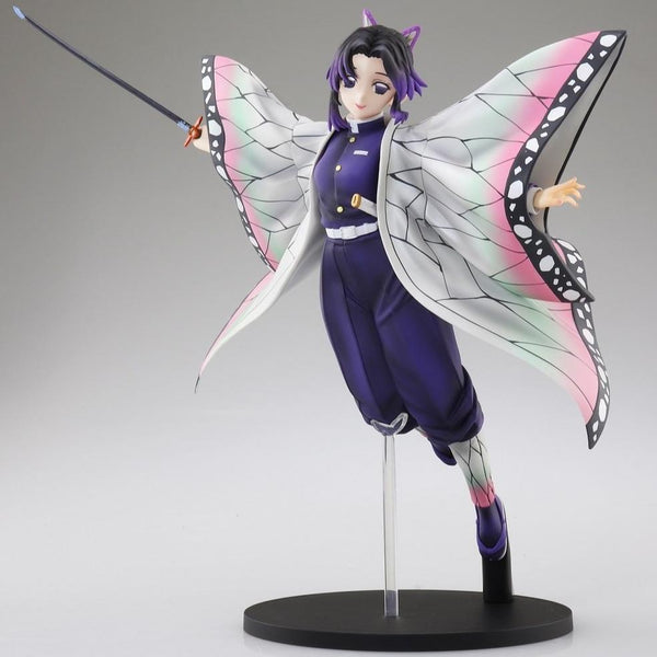 [Pre-order] Demon Slayer - Shinobu Kocho (WF limited – Nekotwo