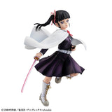 Nekotwo [Pre-order] Demon Slayer - Tsuyuri Kanawo (GALS) Non-Scale Figure Megahouse