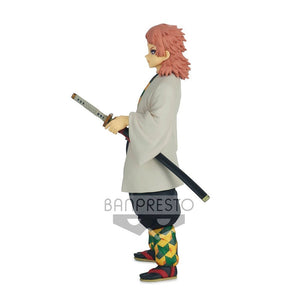 Nekotwo [Pre-order] Demon Slayer: Kimetsu No Yaiba - Sabito Vol.19 (Version B) Prize Figure Banpresto