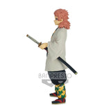 Nekotwo [Pre-order] Demon Slayer: Kimetsu No Yaiba - Sabito Vol.19 (Version B) Prize Figure Banpresto