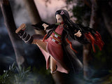 Nekotwo [Pre-order] Demon Slayer: Kimetsu no Yaiba - Nezuko Kamado (Regular/DX Edition) figma