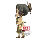 Nekotwo [Pre-order] Demon Slayer: Kimetsu no Yaiba - Q posket-Shinobu Kocho-(ver.A&B) Banpresto