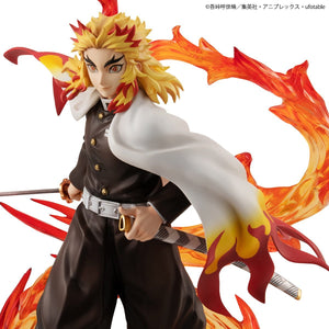 [Pre-order] Demon Slayer: Kimetsu no Yaiba - RENGOKU – Nekotwo