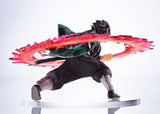 Nekotwo [Pre-order] Demon Slayer: Kimetsu no Yaiba - Tanjiro Kamado (ConoFig) Non-Scale Figure Aniplex
