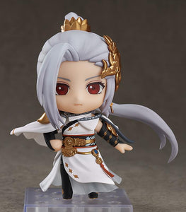 Nekotwo [Pre-order] Dungeon Fighter Online - Neo: Vagabond Nendoroid