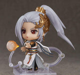 Nekotwo [Pre-order] Dungeon Fighter Online - Neo: Vagabond Nendoroid