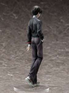 Nekotwo [Pre-order] Evangelion - Ikari Shinji Ver. RADIO EVA 1/7 Scale Figure HOBBYMAX