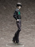 Nekotwo [Pre-order] Evangelion - Ikari Shinji Ver. RADIO EVA 1/7 Scale Figure HOBBYMAX