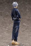 Nekotwo [Pre-order] Evangelion - Kaworu Nagisa: Yukata Ver. 1/8 Scale Figure FREEing