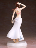 Nekotwo [Pre-order] Evangelion - MAKINAMI MARI ILLUSTRIOUS [Summer Queens] 1/8 Scale Figure Our Treasure