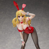 Nekotwo [Pre-order] FAIRY TAIL - Lucy Heartfilia (Bunny Ver.) 1/4 Scale Figure FREEing