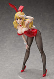 Nekotwo [Pre-order] FAIRY TAIL - Lucy Heartfilia (Bunny Ver.) 1/4 Scale Figure FREEing